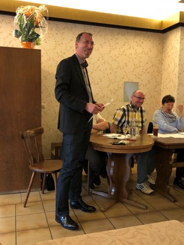 generalversammlung 2018_28